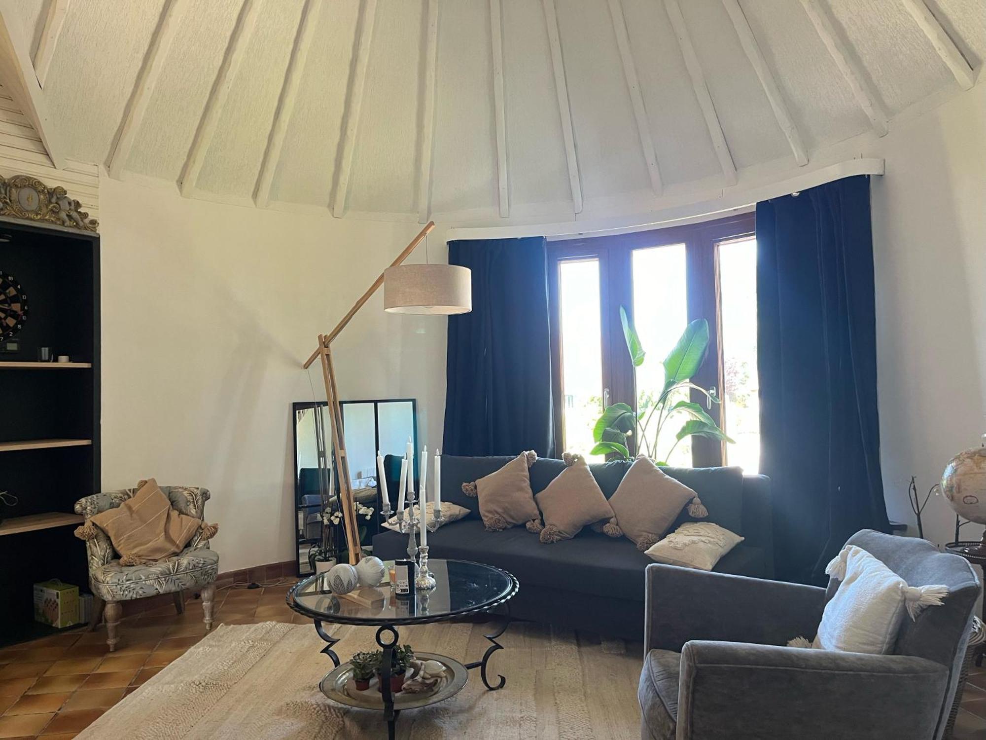 Gite Aimee De L'Etoile Villa Merlimont-Plage Eksteriør bilde